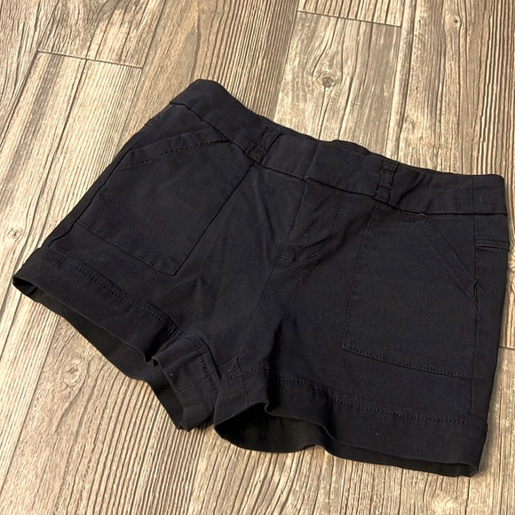 Rue21 Shorts